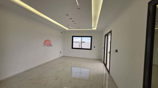 Vente de villa haut standing Djerba