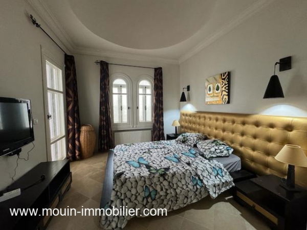 CHAMBRE 2