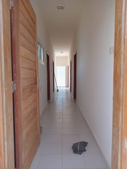 Entrée