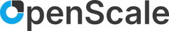 Développeur app web / mobile, expert Cloud, DevOps, IT consulting et formation | https://www.openscale.ma