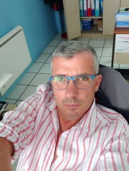 belle homme