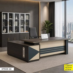 table bureau 1m60cm 1