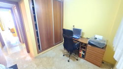 Photo chambre