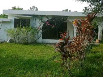 vente villa basse pres mer toamasina madagascar
