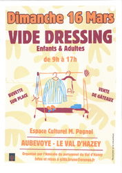affiche 2025