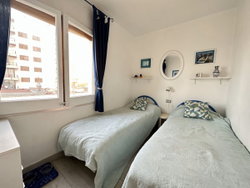 CHAMBRE ENFANT