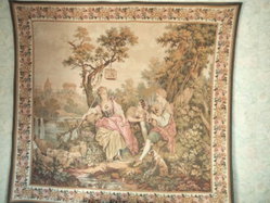 Toile
