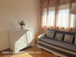 CHAMBRE 2