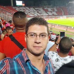 Conservateur cherche 1 marocaine conservatrice surtout Casablanca