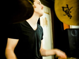 Groupe musique concert privé cocktail vin d&#039;honneur pop variété jazz ANGERS
