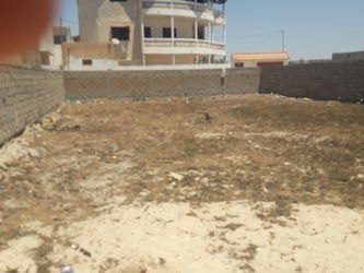 Vente TERRAIN YENN Toubab Dialao Sénégal