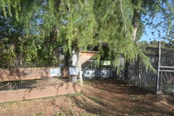 Ferme pédagogique