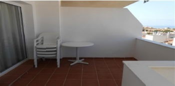 Vente Penthouse Mijas Costa 2ch,1sdb Espagne
