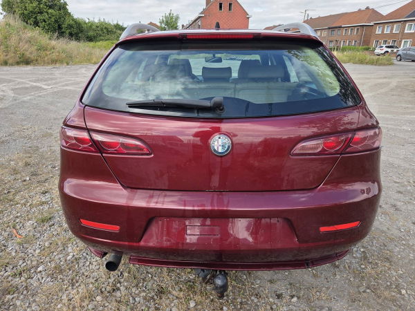 alfa