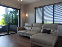 PENTHOUSE A VENDRE A AZURI OCEAN VILLAGE