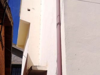 LOCATION MAISON 5 PIÈCES À Ivandry Antananarivo Madagascar
