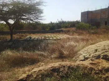 Vente TERRAIN / MBOUR / GANDIGAL M&#039;Bour Sénégal