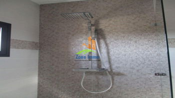 Location appartements t4 choix androhibe Antananarivo Madagascar