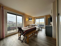 SALON SEJOUR