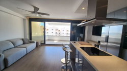 salon/Séjour