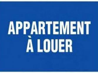 Location APPARTEMENT SIMONERéf Hammamet Tunisie
