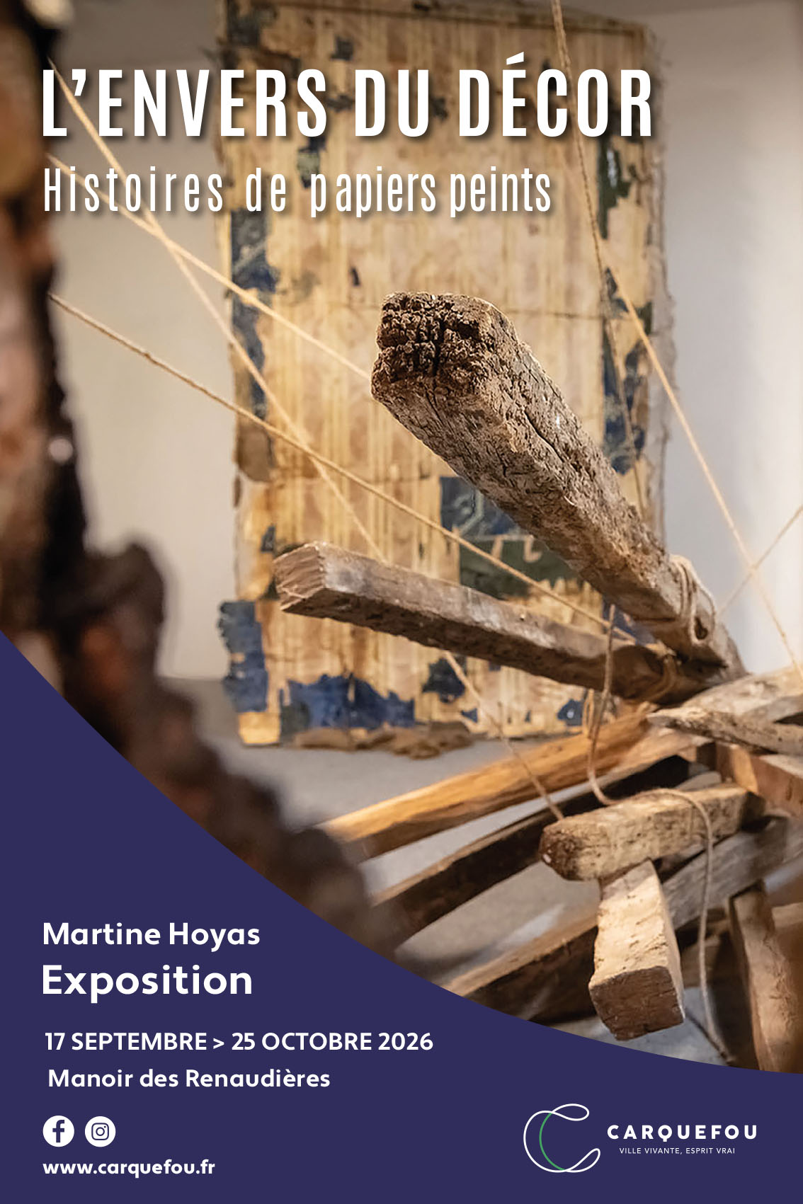 ©Mairie.Carquefou