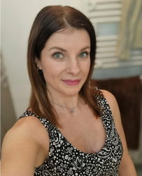 Moi