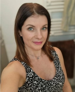 Moi