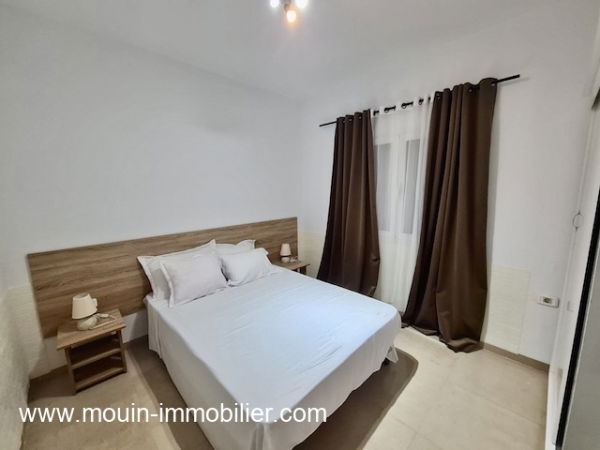 CHAMBRE 3