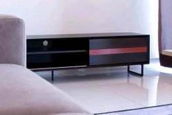 Appartement T3 meublé à Ambatobe