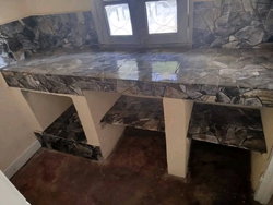 Appartement Ankadivato