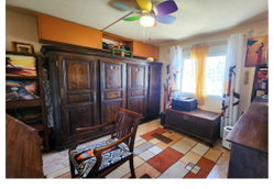 vue intérieur