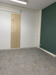 Entrée