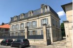 Appartement à louer à Chantilly / Oise