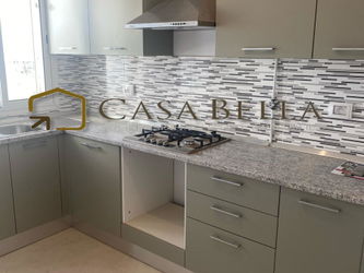 Vente Appartement Chott Meriem Sousse Tunisie