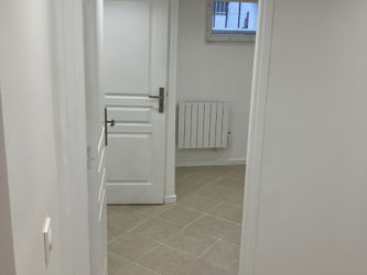 Annonce location Appartement souplex Maisons-Alfort Val de Marne