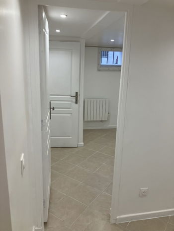 Annonce location Appartement souplex Maisons-Alfort Val de Marne