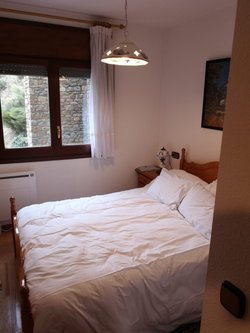 chambre 2