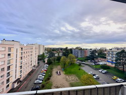 Vue
