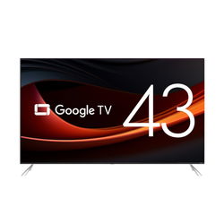 tv 43 android astech