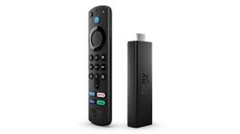 Annonce TRANSFORMA TU TV UNA SALA ESTAR MULTIMEDIA Barcelone Espagne