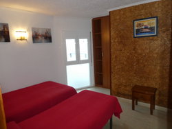 chambre 2