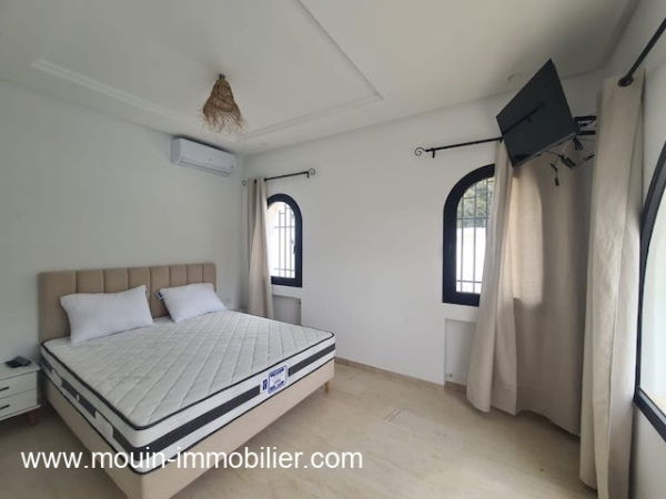 CHAMBRE 2