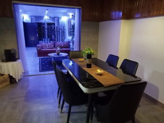 Annonce location villa 5 chambres Dakar Sénégal