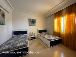 CHAMBRE 2