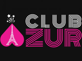 Cabaret recherche danseuses Paris