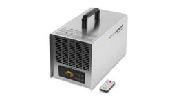 Générateur d'ozone 40 g