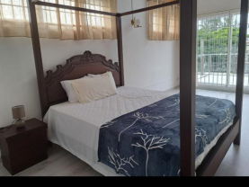 Annonce location TROU AUX BICHES VILLA 3 chambres 150 m2 Ile Maurice