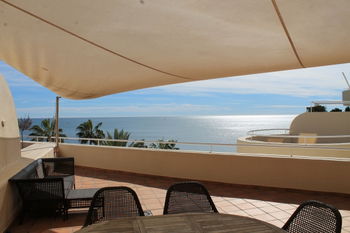 Vente Appartement Mi-48m2 Estepona Espagne