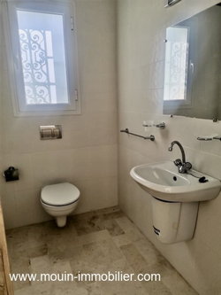 SDE